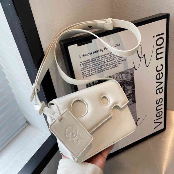 chee girl cross style shoulder small bag 2022 brand luxury fashion design ladies handbags
chee girl cross style shoulder small bag 2022 brand luxury fashion design ladies handbags