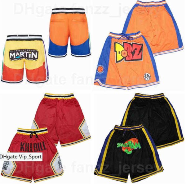 space jam pocket zipper basketball shorts just don wear ball z kill bill blood martin multicolor pinstripe sport pant orange purple black
space jam pocket zipper basketball shorts just don wear ball z kill bill blood martin multicolor pinstripe sport pant orange purple black