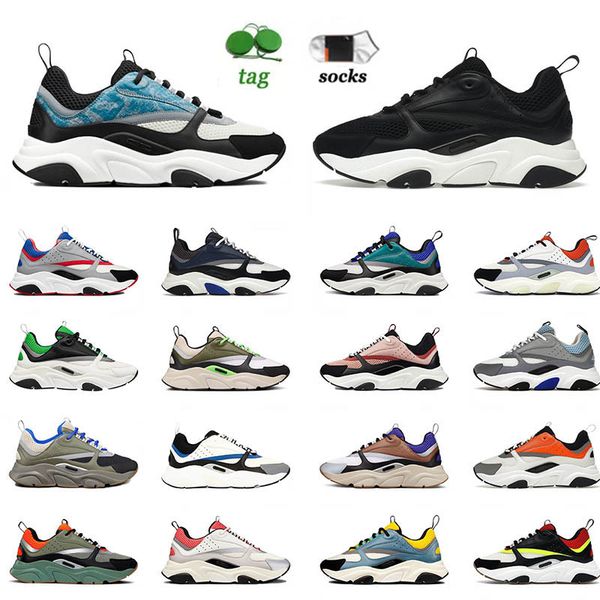 quality b22 b23 designer platform shoes for men women multicolor black white leather luxury trainers off authentic calfskin vintage loafers
quality b22 b23 designer platform shoes for men women multicolor black white leather luxury trainers off authentic calfskin vintage loafers