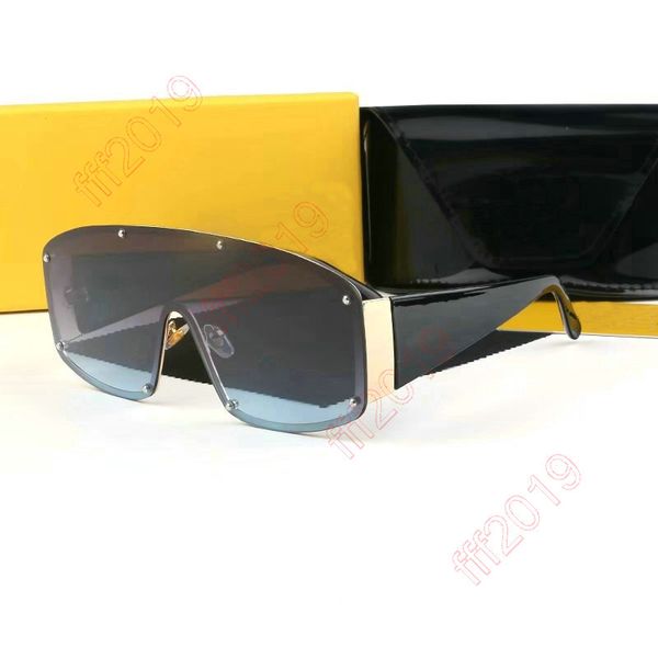 men oversized square rimless sunglasses women 2022 luxury brand designer fashion one piece sunglass ladies gradient shades eyewear shield lu, White;black
men oversized square rimless sunglasses women 2022 luxury brand designer fashion one piece sunglass ladies gradient shades eyewear shield lu, White;black