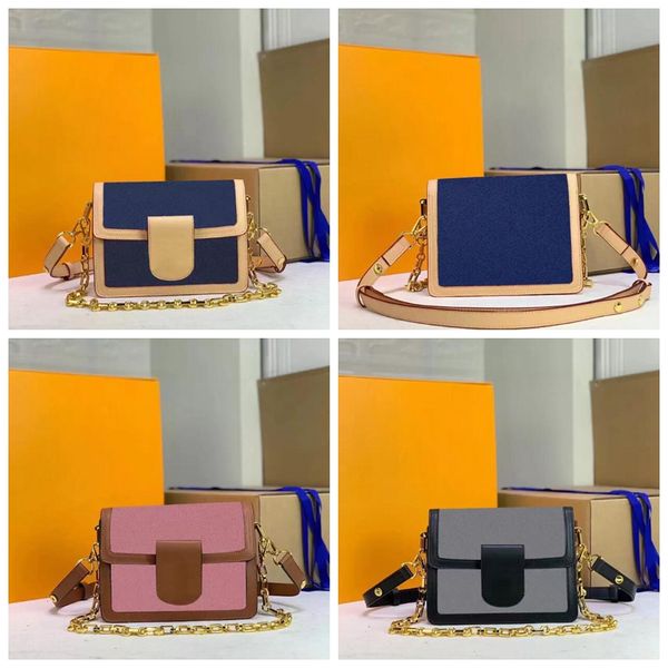 luxury designer shoulder bag magnetic lock chain bags ladies messenger bag fashion sunset womens handbag wallet
luxury designer shoulder bag magnetic lock chain bags ladies messenger bag fashion sunset womens handbag wallet