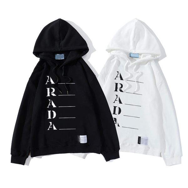 wholesale spring designer men hoody hoodies pullover sweatshirts essential loose hoodie long sleeve hooded jumper mens women black pullvoer
wholesale spring designer men hoody hoodies pullover sweatshirts essential loose hoodie long sleeve hooded jumper mens women black pullvoer