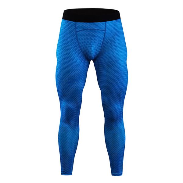 compression men's leggings quick-drying leggings men's gym track pants fitness sports tights running pants compression265f, Black
compression men's leggings quick-drying leggings men's gym track pants fitness sports tights running pants compression265f, Black