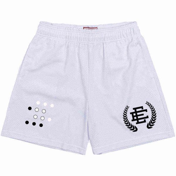 eric emanuel ee basic short new york city skyline casual shorts fitness pants summer gym workout mesh, White;black
eric emanuel ee basic short new york city skyline casual shorts fitness pants summer gym workout mesh, White;black