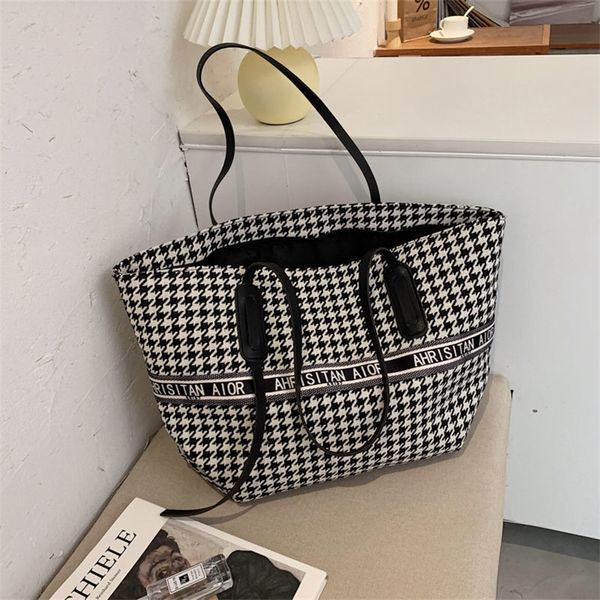 star same style bag women new canvas shoulder bag high capacity women's tote s_modelawnb
star same style bag women new canvas shoulder bag high capacity women's tote s_modelawnb