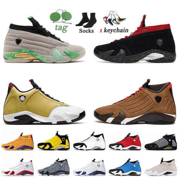 2022 authentic og jumpman 14 basketball shoes aleali may fortune ginger 14s red lipstick archaeo brown hyper royal gym blue last ssports tra, White;red
2022 authentic og jumpman 14 basketball shoes aleali may fortune ginger 14s red lipstick archaeo brown hyper royal gym blue last ssports tra, White;red
