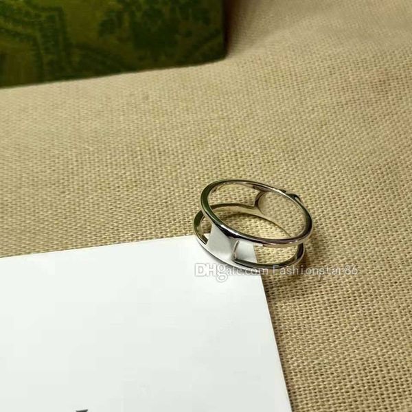 yalianchuang01 storehollow designer high rings for quality bilateral luxury ring women g jewelry men's titanium steel alloy silver part
yalianchuang01 storehollow designer high rings for quality bilateral luxury ring women g jewelry men's titanium steel alloy silver part