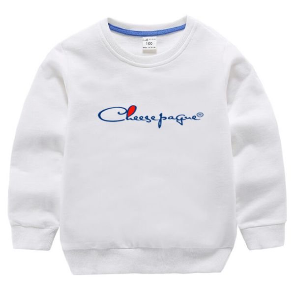 clothing sets hoodies & sweatshirts 100% cotton children's oversized sweatshirt autumn retro boys girls round neck long sleeve casual s, White
clothing sets hoodies & sweatshirts 100% cotton children's oversized sweatshirt autumn retro boys girls round neck long sleeve casual s, White