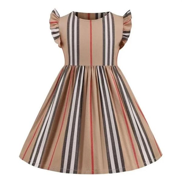 spring autumn baby girls plaid dresses cotton kids long sleeve princess dress fashion girl turn-down collar skirts children skirt276g, Red;yellow
spring autumn baby girls plaid dresses cotton kids long sleeve princess dress fashion girl turn-down collar skirts children skirt276g, Red;yellow