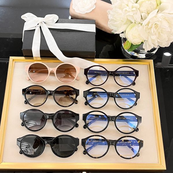 men sunglasses for women latest selling fashion sun glasses mens sunglass gafas de sol glass uv400 lens with random matching box 3437, White;black
men sunglasses for women latest selling fashion sun glasses mens sunglass gafas de sol glass uv400 lens with random matching box 3437, White;black