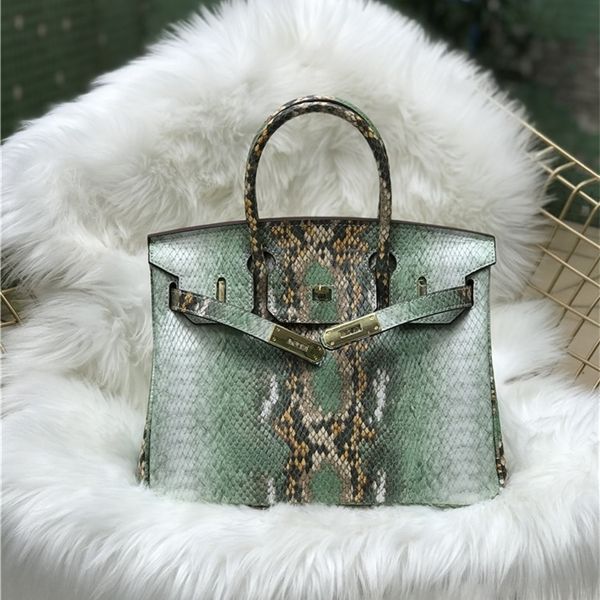 tote bag women herme hands shoulder crossbody messenger purses wallets classic snake pattern leather birkin''s
tote bag women herme hands shoulder crossbody messenger purses wallets classic snake pattern leather birkin''s