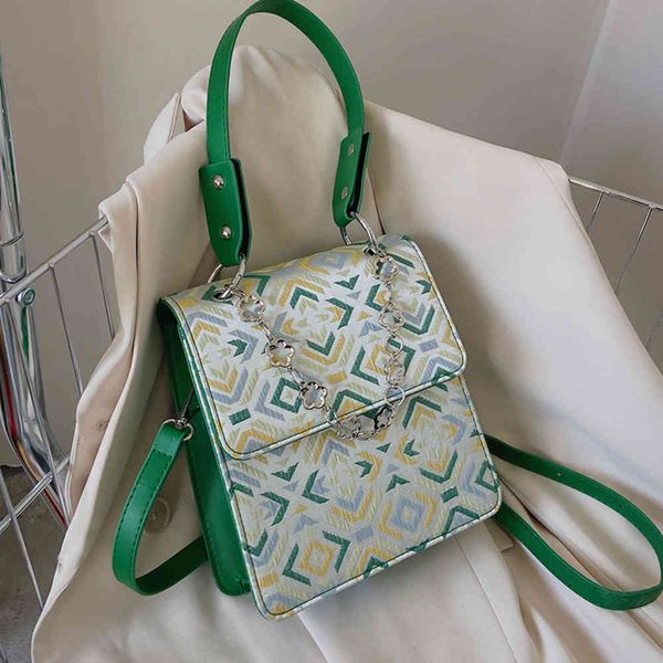 bag personalized luxury design female style portable small underarm shell women shoulder s
bag personalized luxury design female style portable small underarm shell women shoulder s