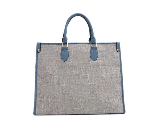 designer handbag on the go mm gm breach bag embroidery sunrise tote women fashion print embossed pu leather canvas denim different style lux
designer handbag on the go mm gm breach bag embroidery sunrise tote women fashion print embossed pu leather canvas denim different style lux