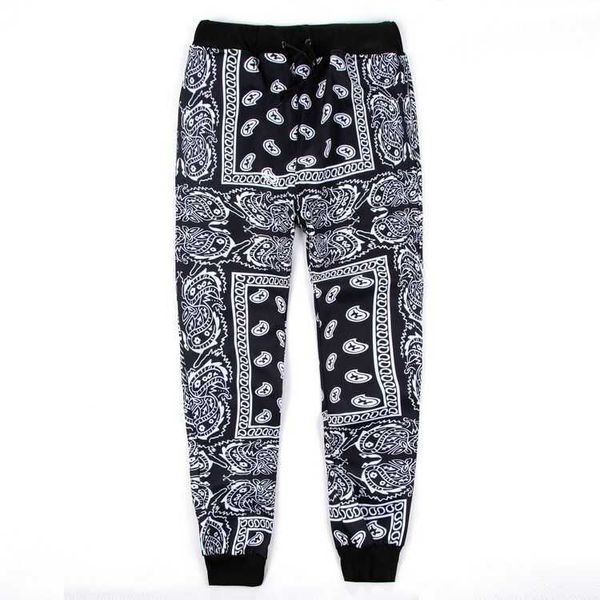 wholesale-mens joggers sweatpants swag pantalones hombre red blue bandana joggers mens pants hip hop women trousers streetwear unisex, Black
wholesale-mens joggers sweatpants swag pantalones hombre red blue bandana joggers mens pants hip hop women trousers streetwear unisex, Black