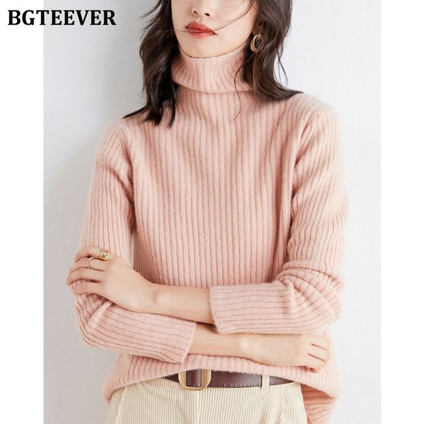 elegant thicken loose women knitted sweater vintage striped turtleneck warm ladies pullovers jumpers 2021, White;black
elegant thicken loose women knitted sweater vintage striped turtleneck warm ladies pullovers jumpers 2021, White;black