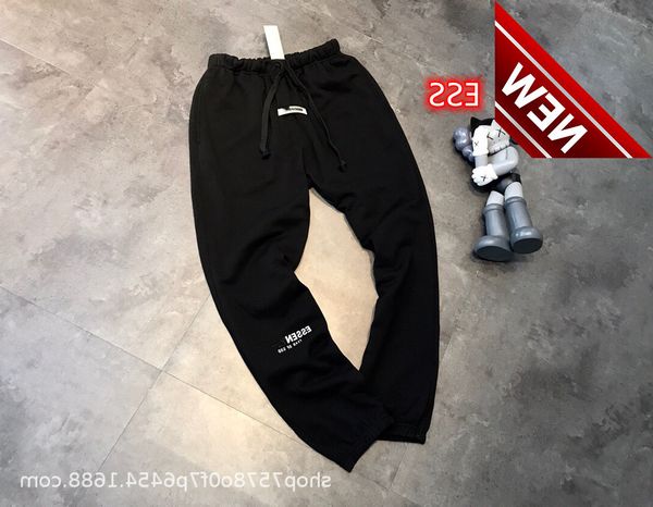 50% off discount s family 21 autumn winter men's and women's same terry cotton long knitted casual harajuku fashion people's, Black
50% off discount s family 21 autumn winter men's and women's same terry cotton long knitted casual harajuku fashion people's, Black