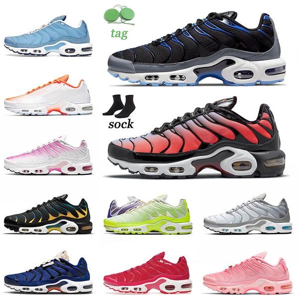new quality tn plus cushion running shoes for men women sisterhood crater pink teal volt tns neon smoke grey tennis trainers sneakers eur 36, White;red
new quality tn plus cushion running shoes for men women sisterhood crater pink teal volt tns neon smoke grey tennis trainers sneakers eur 36, White;red