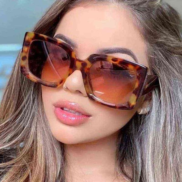2022 new fashion sunglasses men's leisure hd outdoor sun visor drive women's sunglasses ipsx, White;black
2022 new fashion sunglasses men's leisure hd outdoor sun visor drive women's sunglasses ipsx, White;black