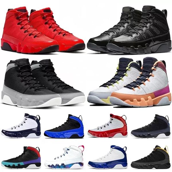chile red mens 9 basketball shoes change the world dream bred patent gym red jumpman university gold silver glitter 9s og racer blue snakesk
chile red mens 9 basketball shoes change the world dream bred patent gym red jumpman university gold silver glitter 9s og racer blue snakesk