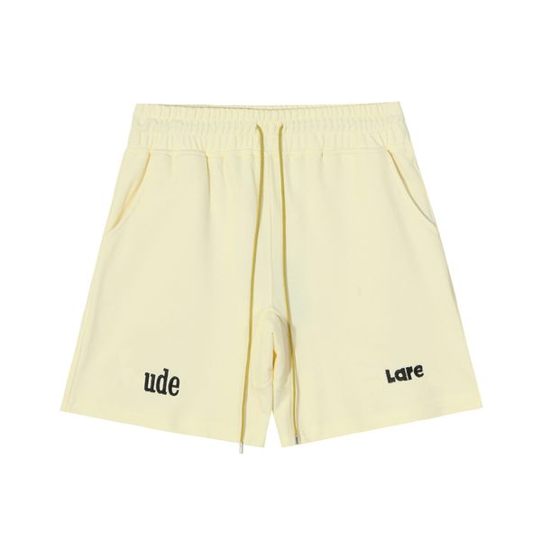 2022 spring summer europe usa logo embroidery shorts women men skateboard cotton running middle pants jogging short sweatpants
2022 spring summer europe usa logo embroidery shorts women men skateboard cotton running middle pants jogging short sweatpants