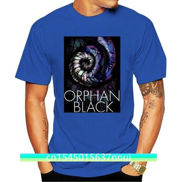 orphan black season 4 poster men t shirt summer fashion short sleeve tees round neck cotton black white s 3xl 220702, White;black
orphan black season 4 poster men t shirt summer fashion short sleeve tees round neck cotton black white s 3xl 220702, White;black