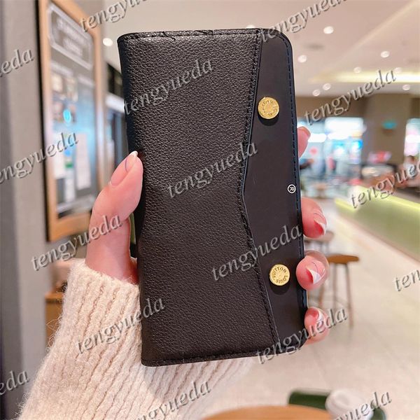 fashion designer wallets phone cases for iphone 14 13 12 11 pro max x xs xr xsmax embossed lychee leather card holder pocket luxury cellphon, Red;black
fashion designer wallets phone cases for iphone 14 13 12 11 pro max x xs xr xsmax embossed lychee leather card holder pocket luxury cellphon, Red;black