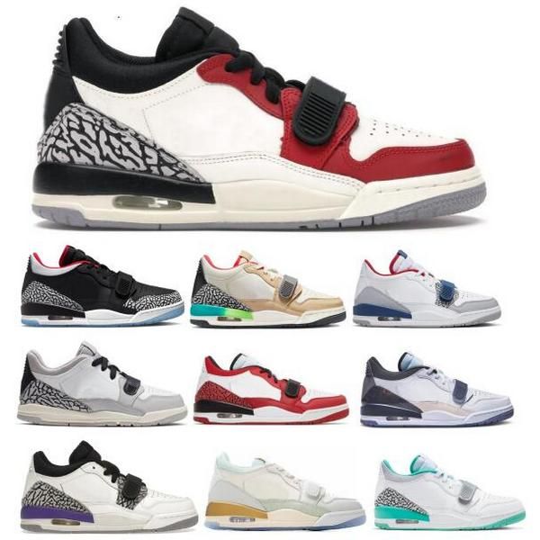 legacy 312 low men basketball shoes sneakers light smoke grey white gym chicago red true blue bred cement 2022 fashion women trainers
legacy 312 low men basketball shoes sneakers light smoke grey white gym chicago red true blue bred cement 2022 fashion women trainers