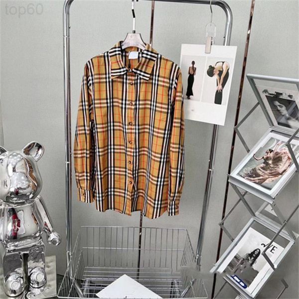 women's polos designer b college summer british plaid stripe cotton loose long sleeve lapel shirt casual youth shirt short sleeve qymb, White
women's polos designer b college summer british plaid stripe cotton loose long sleeve lapel shirt casual youth shirt short sleeve qymb, White