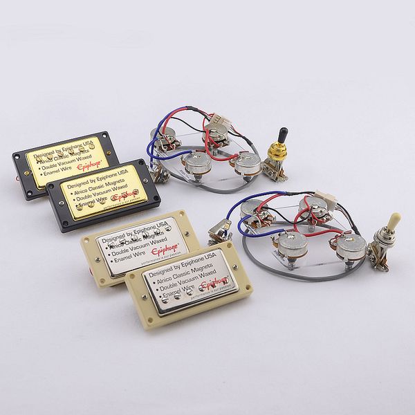 electric guitar alnico humbucker pickup
electric guitar alnico humbucker pickup