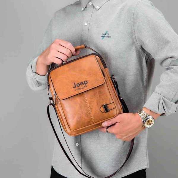 handbags bags pu men's fashion multifunctional portable shoulder leisure business messenger printed, Black;red
handbags bags pu men's fashion multifunctional portable shoulder leisure business messenger printed, Black;red