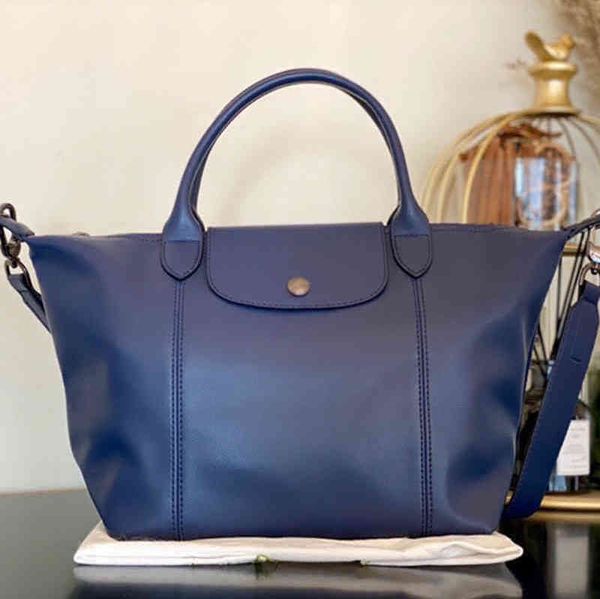 shoulder bag bucket bags crossbody bag women leahter designer handbags tote fashion wallet ladies purses 0505
shoulder bag bucket bags crossbody bag women leahter designer handbags tote fashion wallet ladies purses 0505