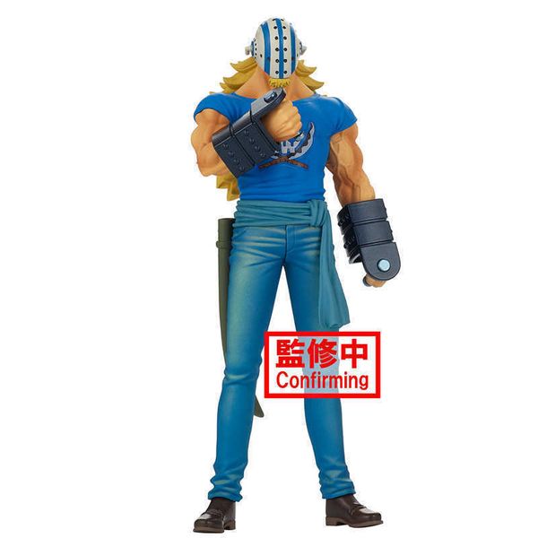 huiya01 pre-sale one piece killer anime figure collectibles model toys hand-made pvc model decoration doll toy 17cm anime peripheral g0911
huiya01 pre-sale one piece killer anime figure collectibles model toys hand-made pvc model decoration doll toy 17cm anime peripheral g0911