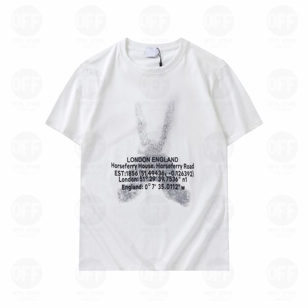 tshirts fashion t shirts mens women designers t-shirts tees apparel man s casual chest letter shirt clothing sleeve bur clothes 19 139w, White;black
tshirts fashion t shirts mens women designers t-shirts tees apparel man s casual chest letter shirt clothing sleeve bur clothes 19 139w, White;black