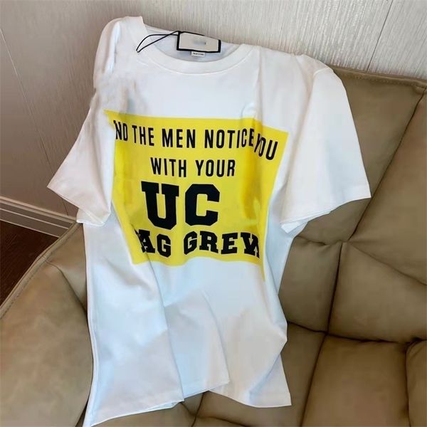 10% off 52% off 11% off 2022 trendy men's and clothing women's summer new ancient letter printing versatile casual round neck t-sh, White
10% off 52% off 11% off 2022 trendy men's and clothing women's summer new ancient letter printing versatile casual round neck t-sh, White