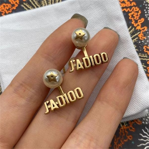 pearl earrings female versatile high version earrings 70% off outlet store sale, Golden
pearl earrings female versatile high version earrings 70% off outlet store sale, Golden