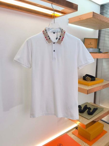 mens polo shirt designer man fashion horse t shirts casual men golf summer polos shirt embroidery high street trend tee asian size m-xxxl, White;black
mens polo shirt designer man fashion horse t shirts casual men golf summer polos shirt embroidery high street trend tee asian size m-xxxl, White;black