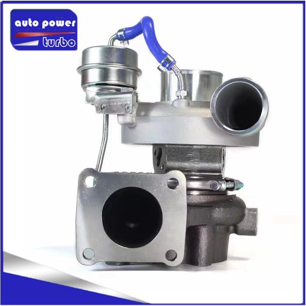 ct26 turbo 17201-17010 17201 turbocharger for toyota landcruiser land cruiser coaster 1hdt 1hd-ft 4.2l
ct26 turbo 17201-17010 17201 turbocharger for toyota landcruiser land cruiser coaster 1hdt 1hd-ft 4.2l