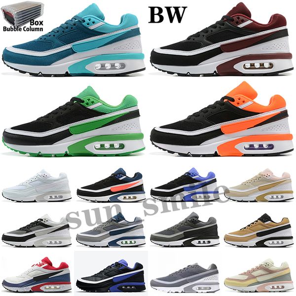 men og bw running shoes women marina persian violet vachetta tan hemp mens trainers outdoor sports sneakers shoe
men og bw running shoes women marina persian violet vachetta tan hemp mens trainers outdoor sports sneakers shoe
