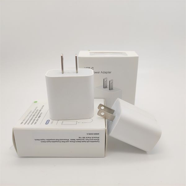 original us plug usb type c 20w 18w pd fast charger for iphone 131211 wall power adapter with original box
original us plug usb type c 20w 18w pd fast charger for iphone 131211 wall power adapter with original box
