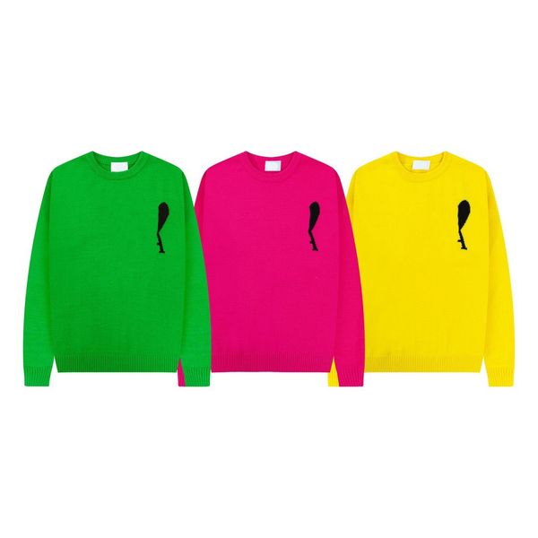 men's plus size hoodies & sweatshirts hooded jacket students casual fles clothes hoodies coat sweatshirts yet, Black;brown
men's plus size hoodies & sweatshirts hooded jacket students casual fles clothes hoodies coat sweatshirts yet, Black;brown