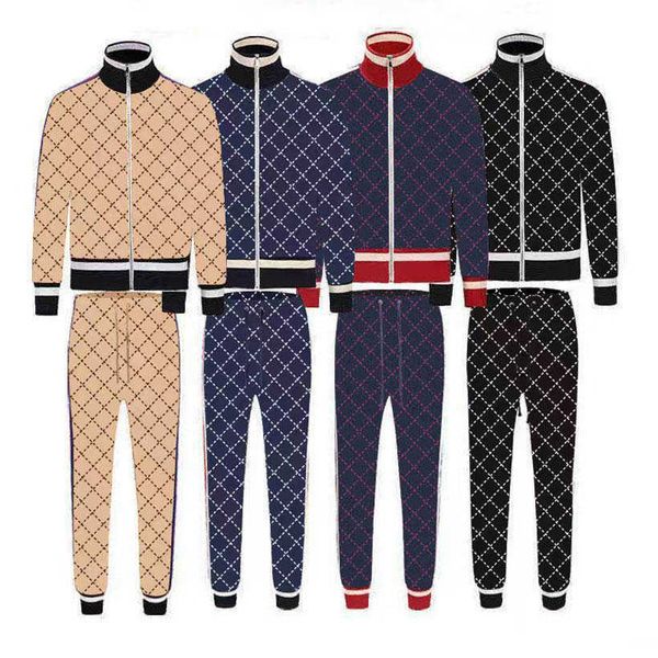 customers often bought with similar items designer mens tracksuit sets sweat suits sports suit men hoodies jackets tracksuits jogger suits j, Gray
customers often bought with similar items designer mens tracksuit sets sweat suits sports suit men hoodies jackets tracksuits jogger suits j, Gray