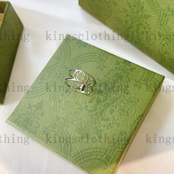 silver ring gold love rings s925 sterling silver material plating thick gold mens and women wedding couple engagement lovers gift jewelry si
silver ring gold love rings s925 sterling silver material plating thick gold mens and women wedding couple engagement lovers gift jewelry si