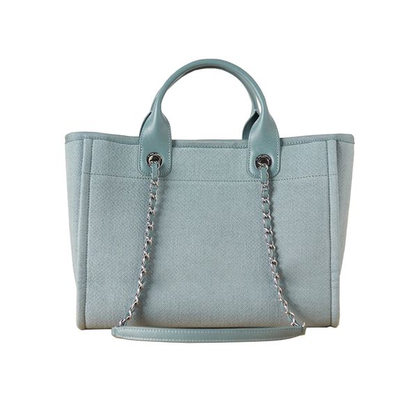 7a designer bag handbag chain bag canvas beach bucket shoulder messenger underarm classic fashion tote women's genuine leather large sh
7a designer bag handbag chain bag canvas beach bucket shoulder messenger underarm classic fashion tote women's genuine leather large sh