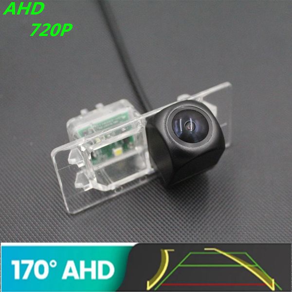 ahd 720p trajectory fisheye car rear view camera for audi a1 a3 q3 q5 q7 for vw passat touareg porsche cayenne sharan reverse vehicle monito
ahd 720p trajectory fisheye car rear view camera for audi a1 a3 q3 q5 q7 for vw passat touareg porsche cayenne sharan reverse vehicle monito