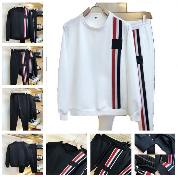 2022 new mens womens tracksuits sweatshirts suits men track sweat suit coats man designers jackets hoodies pants sweatshirts sportswear -3x, Gray
2022 new mens womens tracksuits sweatshirts suits men track sweat suit coats man designers jackets hoodies pants sweatshirts sportswear -3x, Gray
