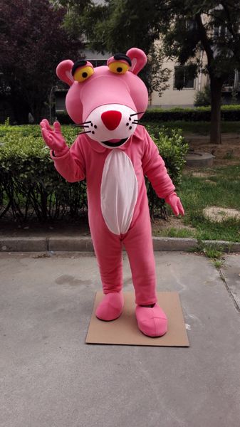 mascot doll costumepink panther mascot costume leopard custom fancy costume anime kits mascotte fancy dress carnival costume41246, Red;yellow
mascot doll costumepink panther mascot costume leopard custom fancy costume anime kits mascotte fancy dress carnival costume41246, Red;yellow