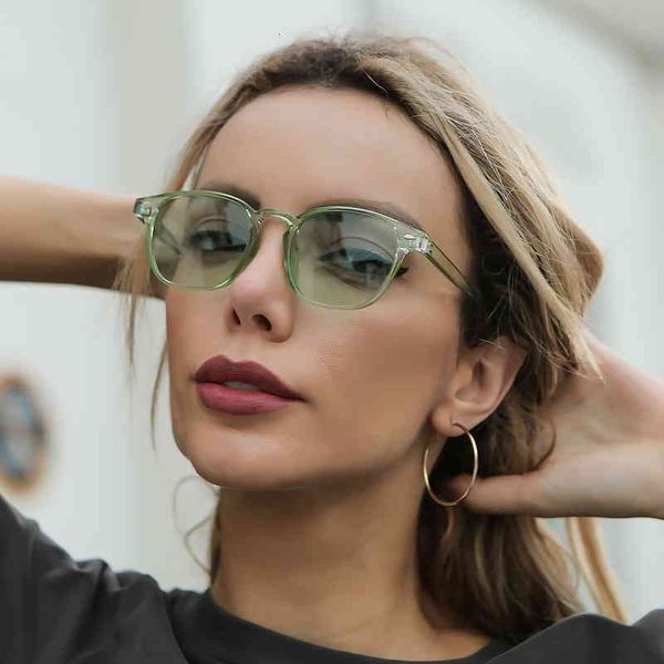 women sunglasses luxury brand designer color lens female star street fashion men's net red sunglass 2022 glass vintage sun glasses for, White;black
women sunglasses luxury brand designer color lens female star street fashion men's net red sunglass 2022 glass vintage sun glasses for, White;black