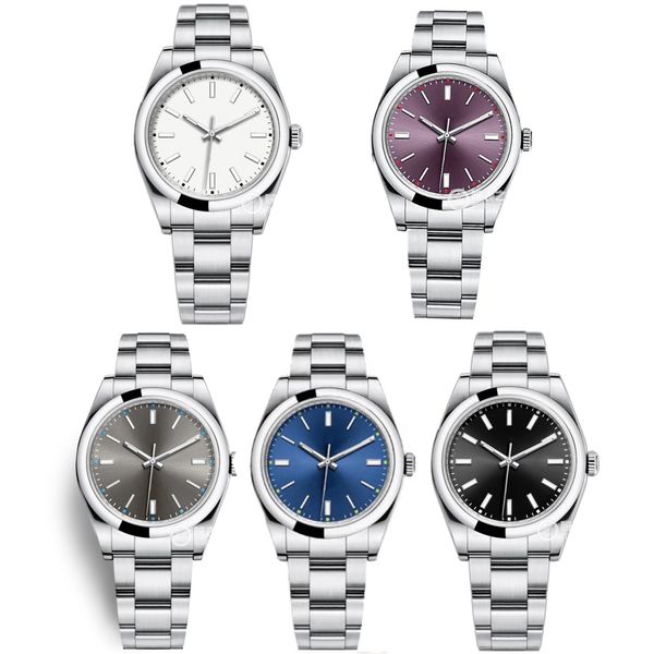 5 colors bp factory watch 2813 automatic mechanical watchs grey men's watch m114300-0004 39mm black dial 316l stainless steel luxury m1, Slivery;brown
5 colors bp factory watch 2813 automatic mechanical watchs grey men's watch m114300-0004 39mm black dial 316l stainless steel luxury m1, Slivery;brown