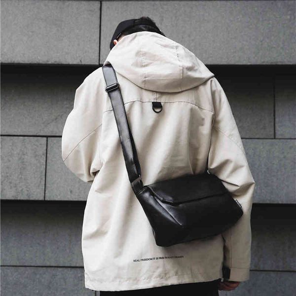 handbags bags men's summer light small bag 2022 new leisure fashion sports style single shoulder messenger, Black;red
handbags bags men's summer light small bag 2022 new leisure fashion sports style single shoulder messenger, Black;red