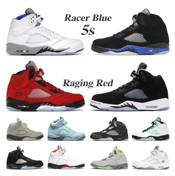 jumpman 5 5s basketball shoes raging bull what the michigan ice blue oregon alternate fire red 3 oreo sneakers trainers outdoor
jumpman 5 5s basketball shoes raging bull what the michigan ice blue oregon alternate fire red 3 oreo sneakers trainers outdoor